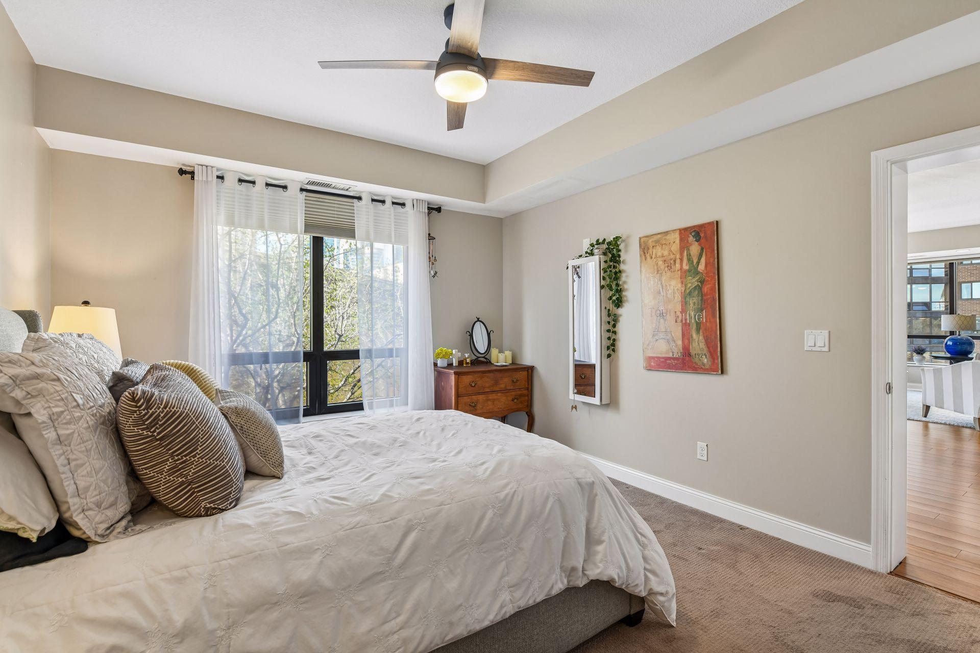 100 3rd Avenue South, Unit 606 Minneapolis, MN 55401 - Photo 16 of 49