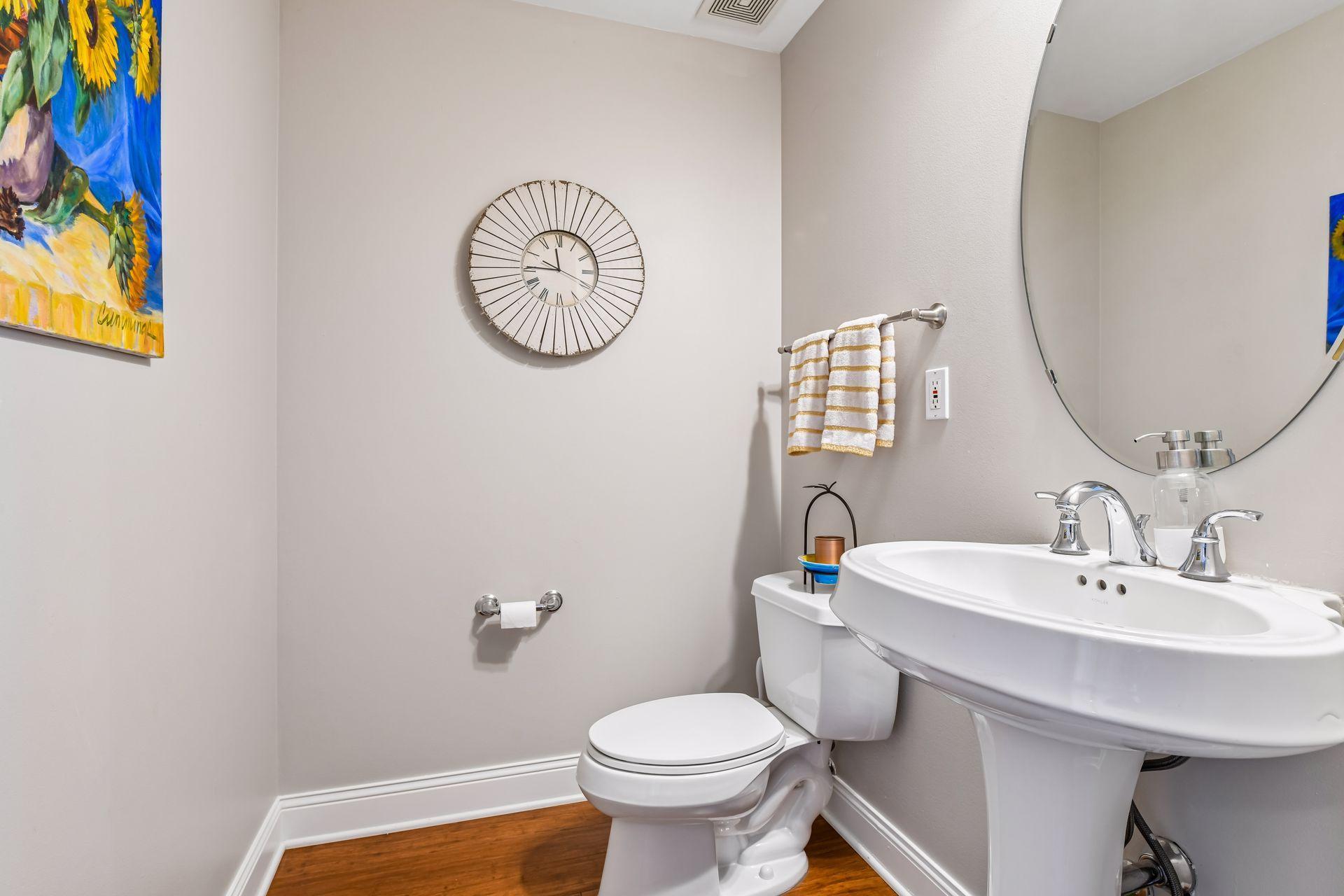 100 3rd Avenue South, Unit 606 Minneapolis, MN 55401 - Photo 20 of 49