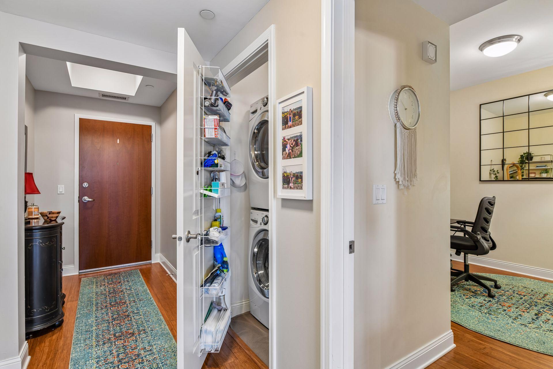 100 3rd Avenue South, Unit 606 Minneapolis, MN 55401 - Photo 21 of 49
