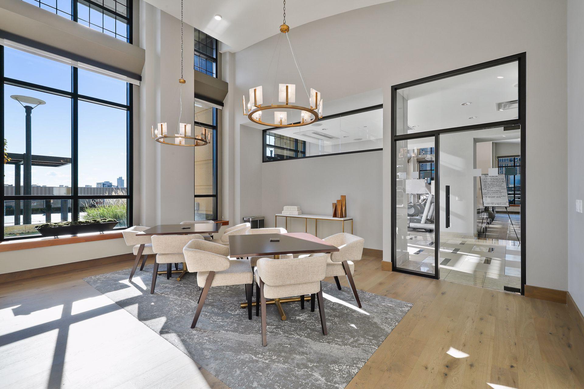 100 3rd Avenue South, Unit 606 Minneapolis, MN 55401 - Photo 31 of 49