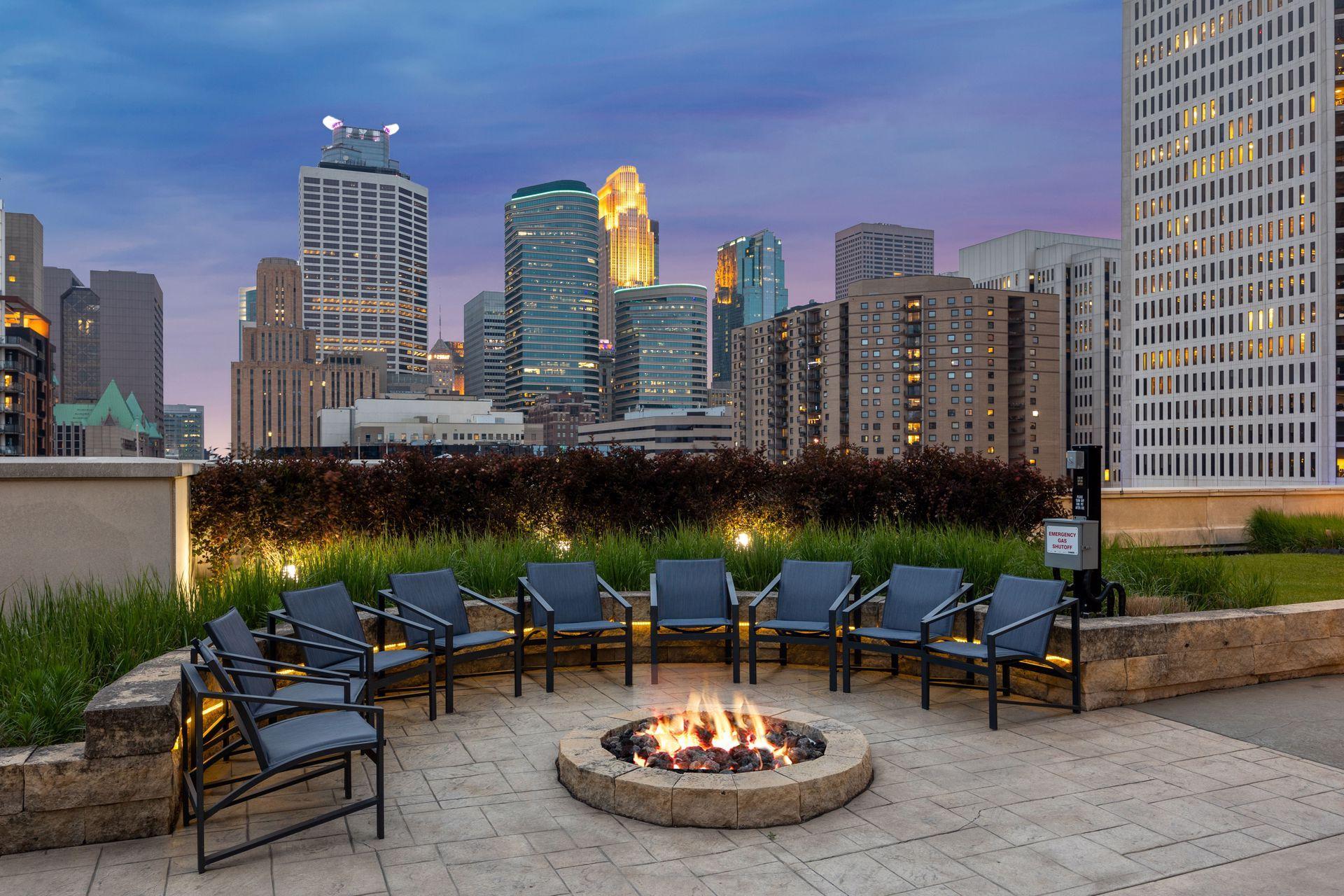 100 3rd Avenue South, Unit 606 Minneapolis, MN 55401 - Photo 46 of 49