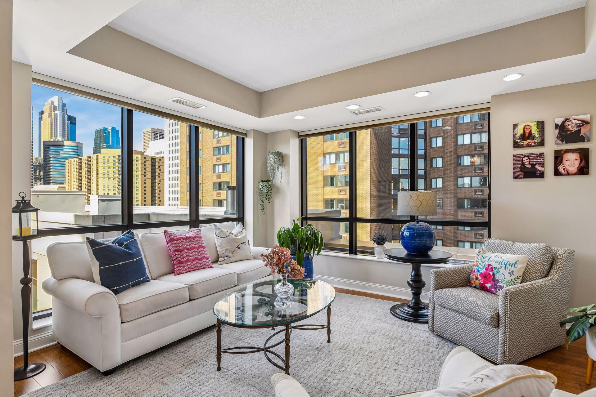 100 3rd Avenue South, Unit 606 Minneapolis, MN 55401 - Photo 6 of 49