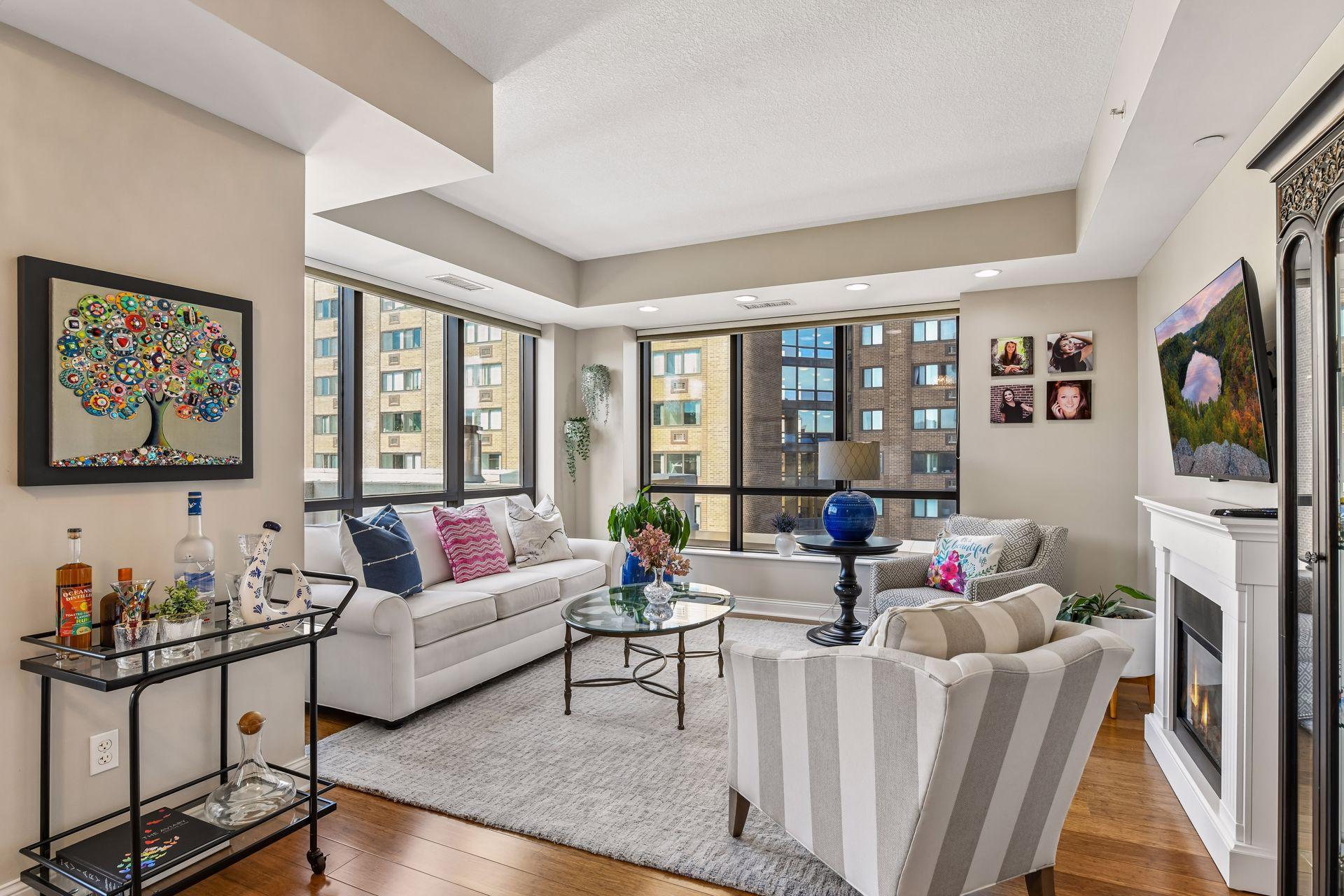 100 3rd Avenue South, Unit 606 Minneapolis, MN 55401 - Photo 8 of 49