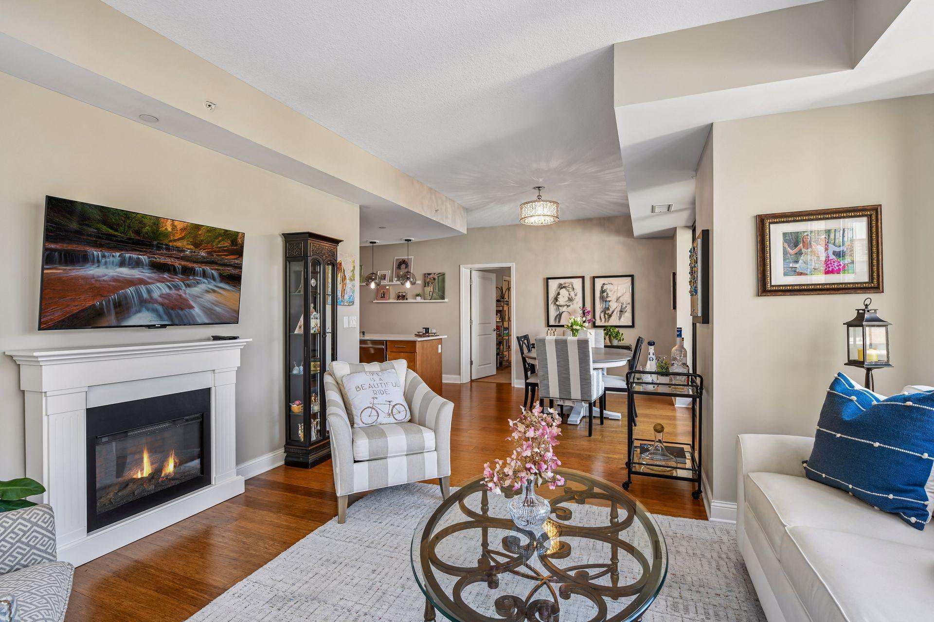100 3rd Avenue South, Unit 606 Minneapolis, MN 55401 - Photo 10 of 49