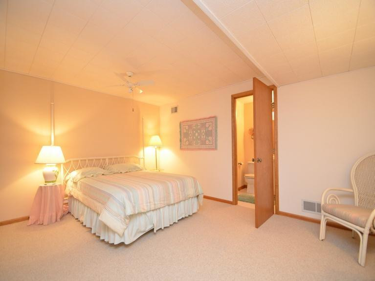 461 Morris Road Covington, KY 41011 - Photo 19 of 27 Gallery Image 19