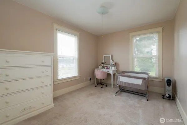 $529,000 | 409 South 34th Street, Tacoma, WA 98418