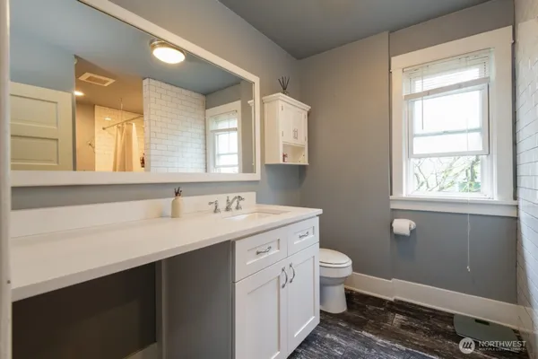 $529,000 | 409 South 34th Street, Tacoma, WA 98418