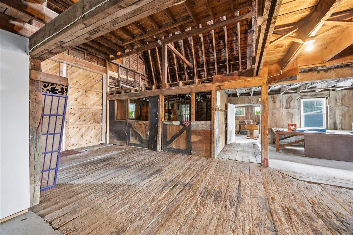 9 Spurwink Road Scarborough, ME 04074 - Photo 33 of 42 51-9 Spurwink-51