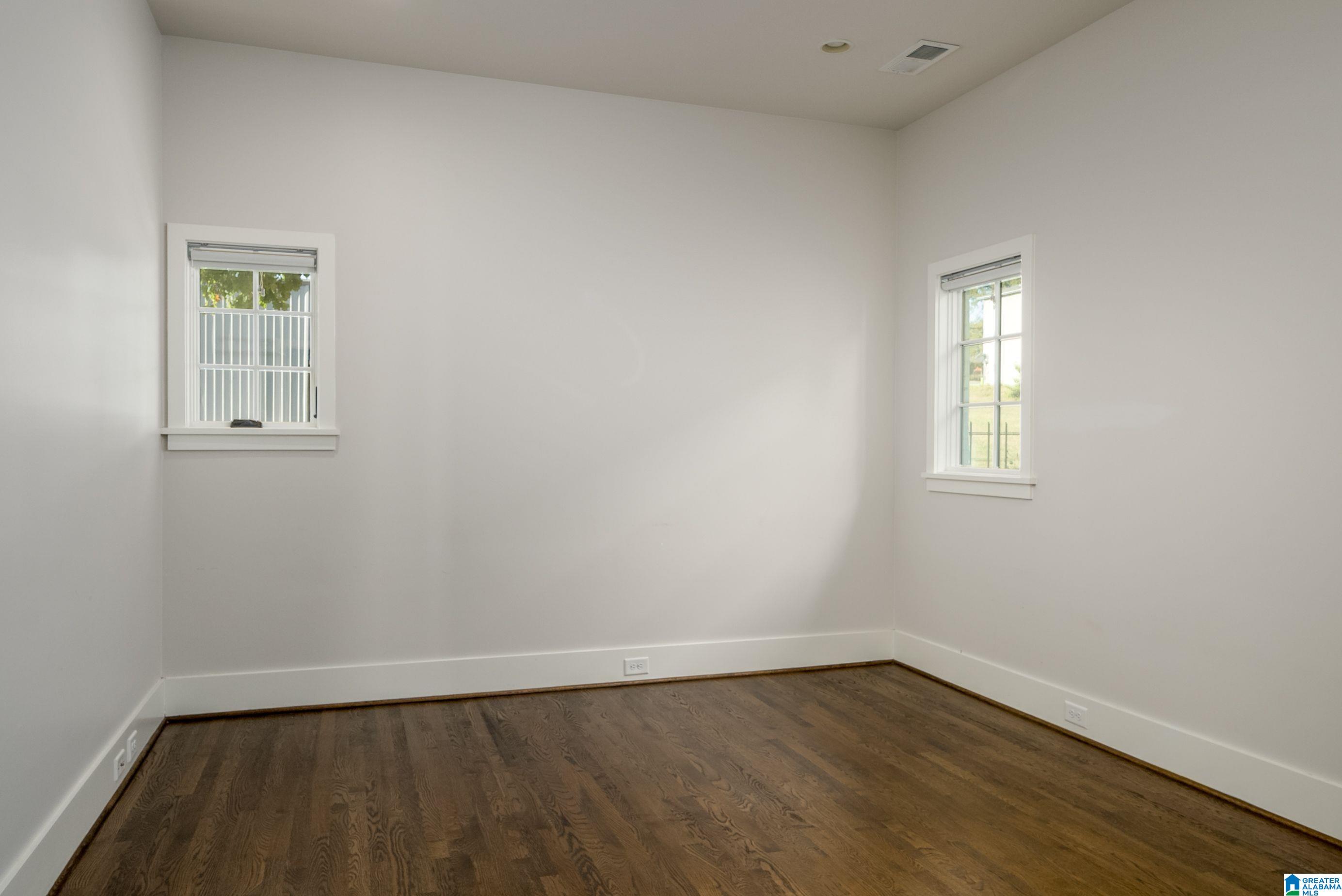 3719 5th Avenue South Birmingham, AL 35222 - Photo 9 of 21