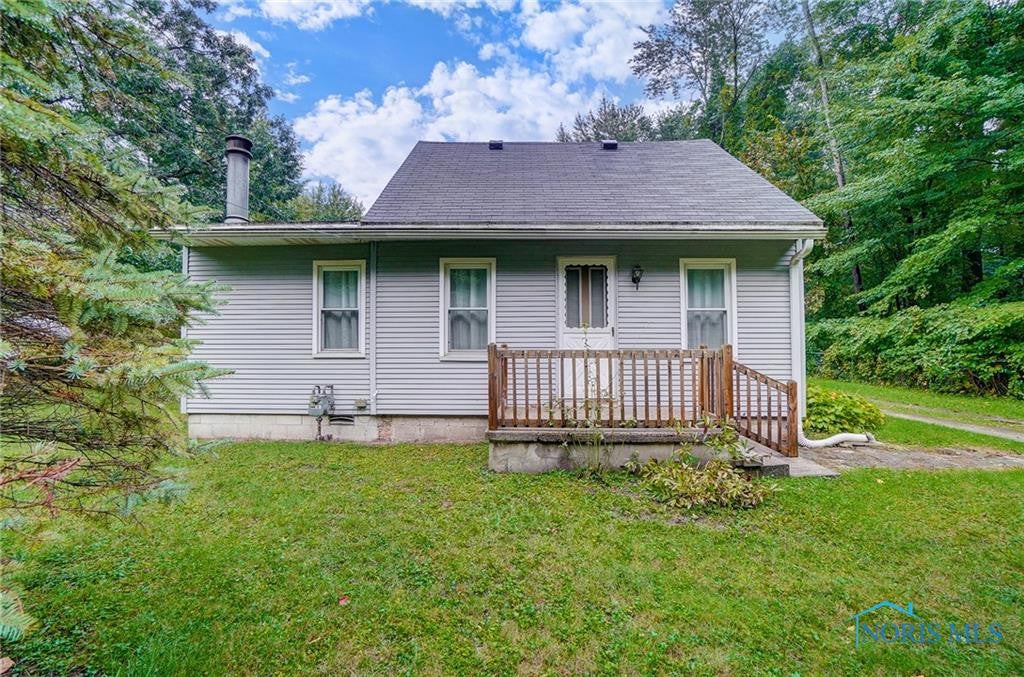 6052 Rudyard Road Sylvania, OH 43560 - Photo 1 of 44 Gallery Image 1