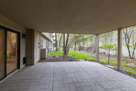 $999,900 | 6507 Gleason Court, Edina, MN 55436
