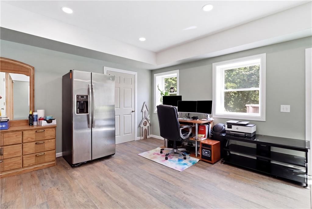 177 Durfee Hill Road Ithaca, NY 14850 - Photo 24 of 42 Gallery Image 24