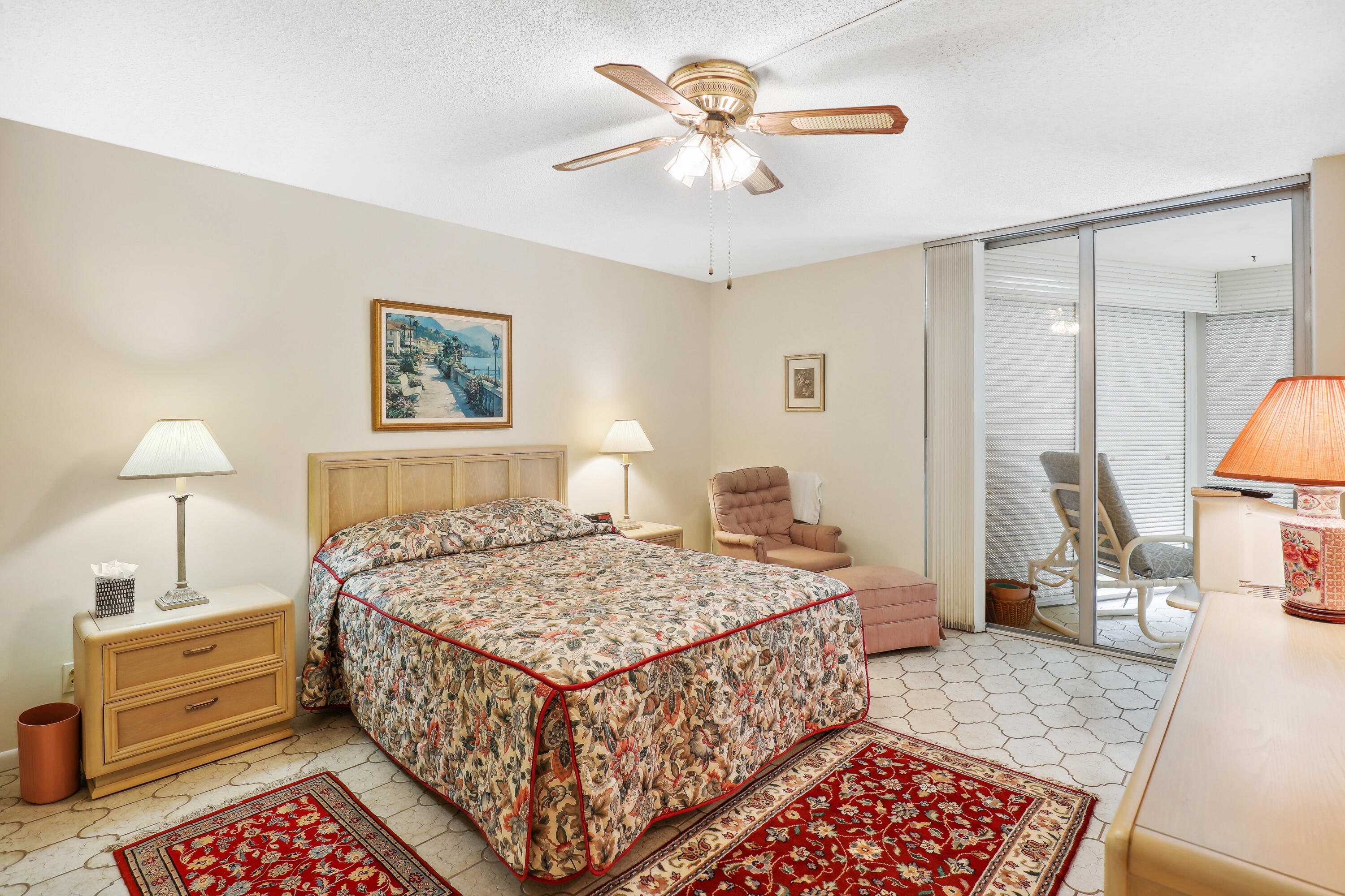 6000 Northwest 2nd Avenue, Unit 339 Boca Raton, FL 33487 - Photo 13 of 14 shoootin-photo-14