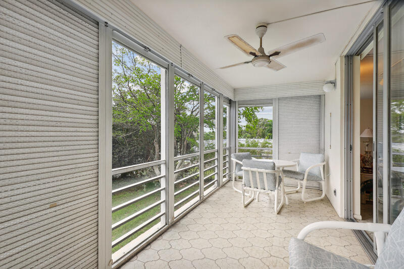 6000 Northwest 2nd Avenue, Unit 339 Boca Raton, FL 33487 - Photo 14 of 14 shoootin-photo-6