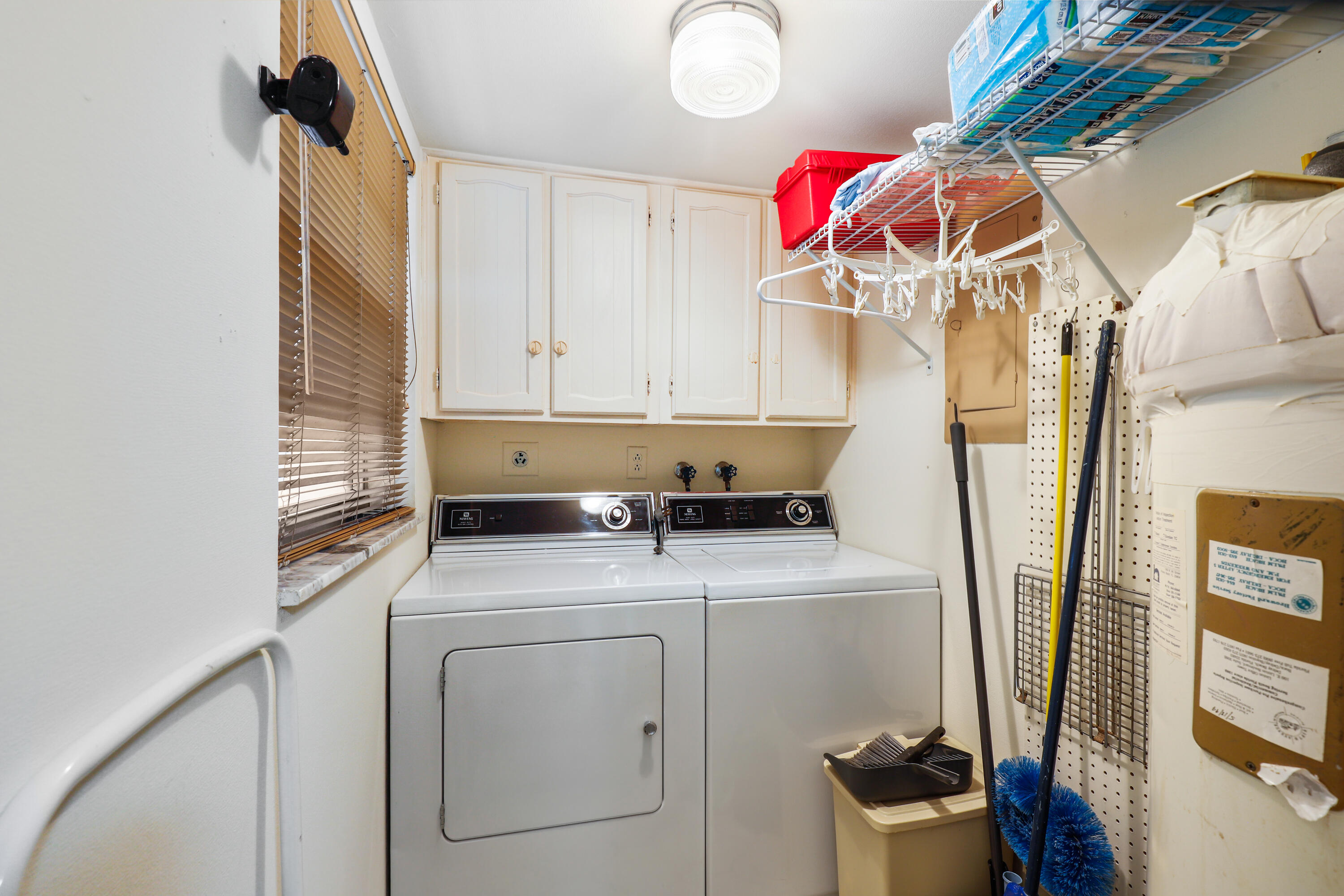 6000 Northwest 2nd Avenue, Unit 339 Boca Raton, FL 33487 - Photo 3 of 14 shoootin-photo-2