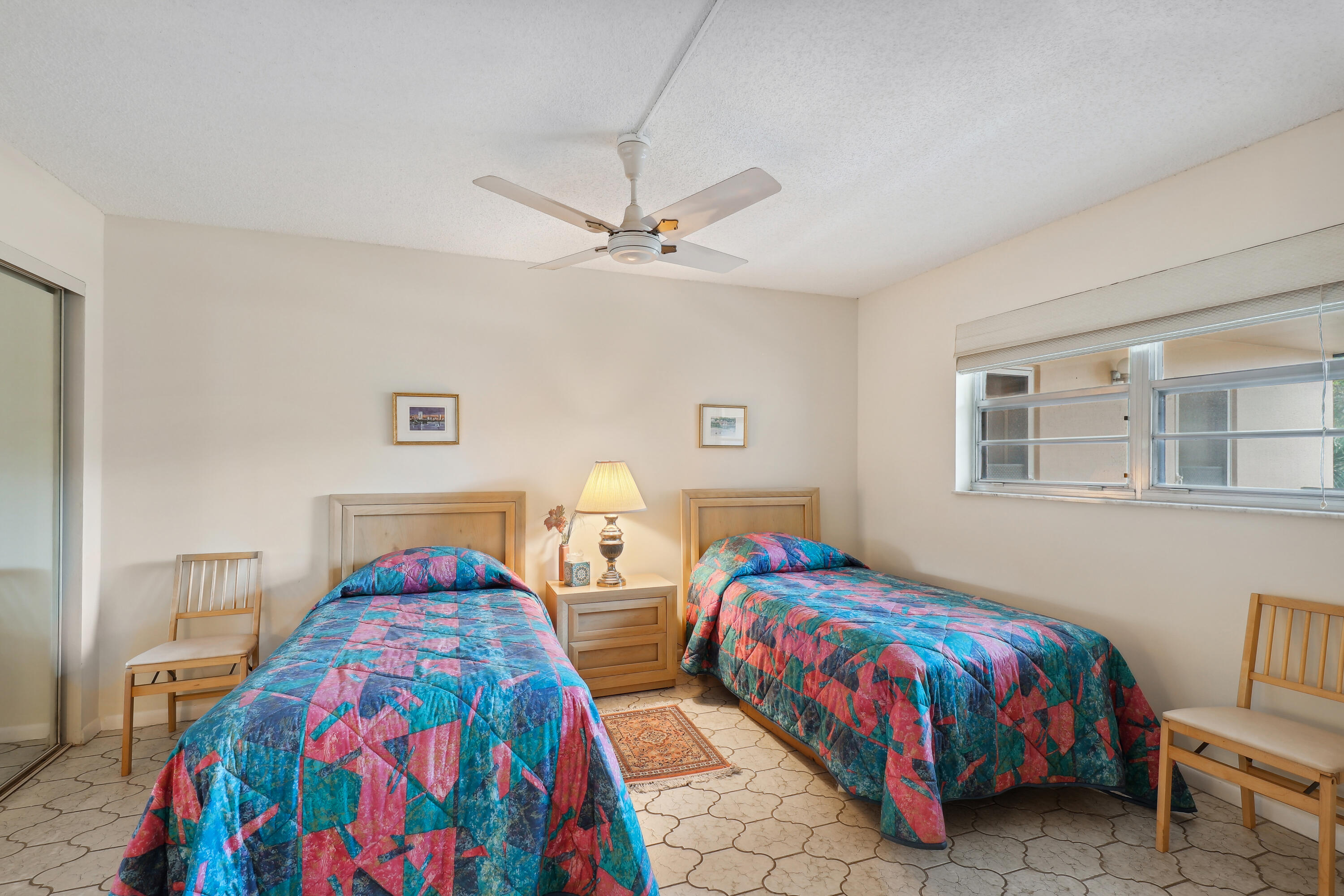 6000 Northwest 2nd Avenue, Unit 339 Boca Raton, FL 33487 - Photo 4 of 14 shoootin-photo-3