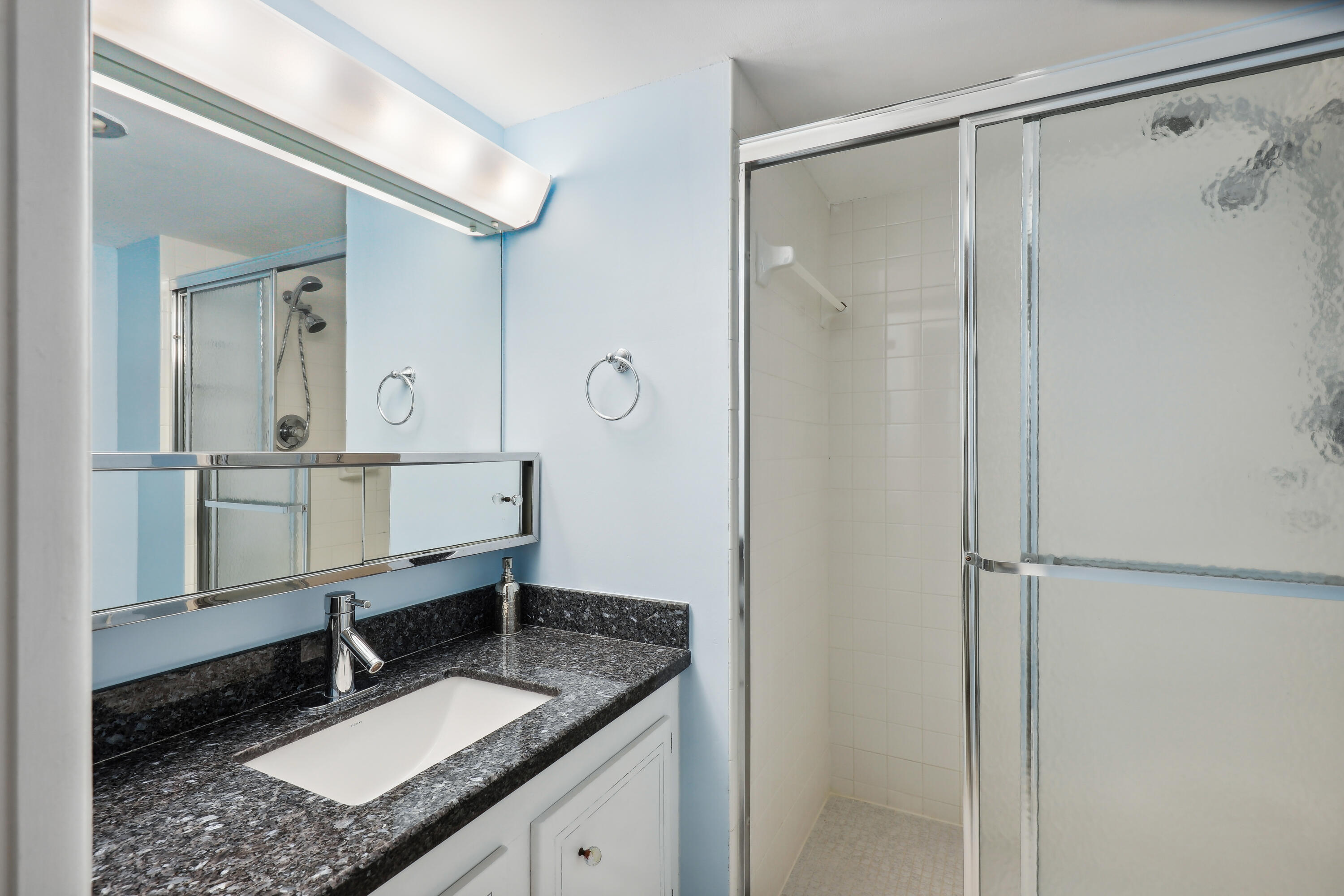 6000 Northwest 2nd Avenue, Unit 339 Boca Raton, FL 33487 - Photo 5 of 14 shoootin-photo-4