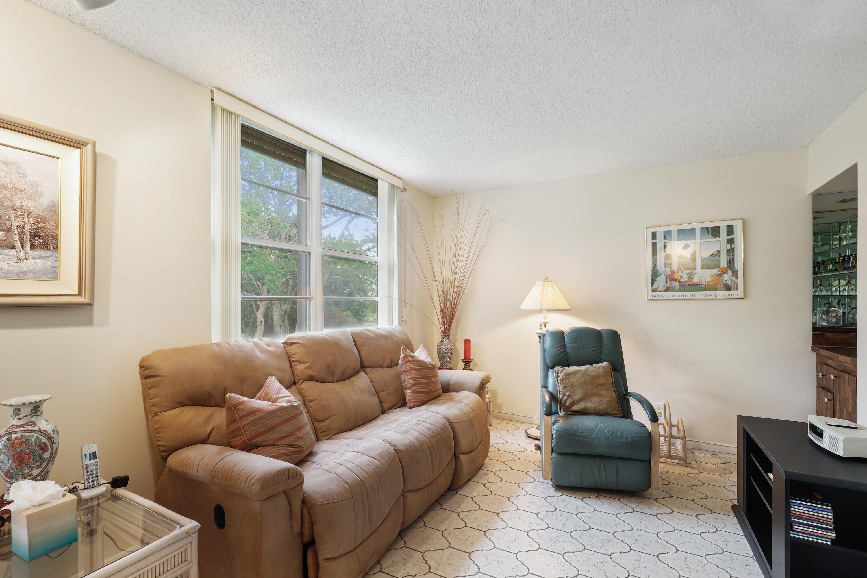 6000 Northwest 2nd Avenue, Unit 339 Boca Raton, FL 33487 - Photo 6 of 14 shoootin-photo-5