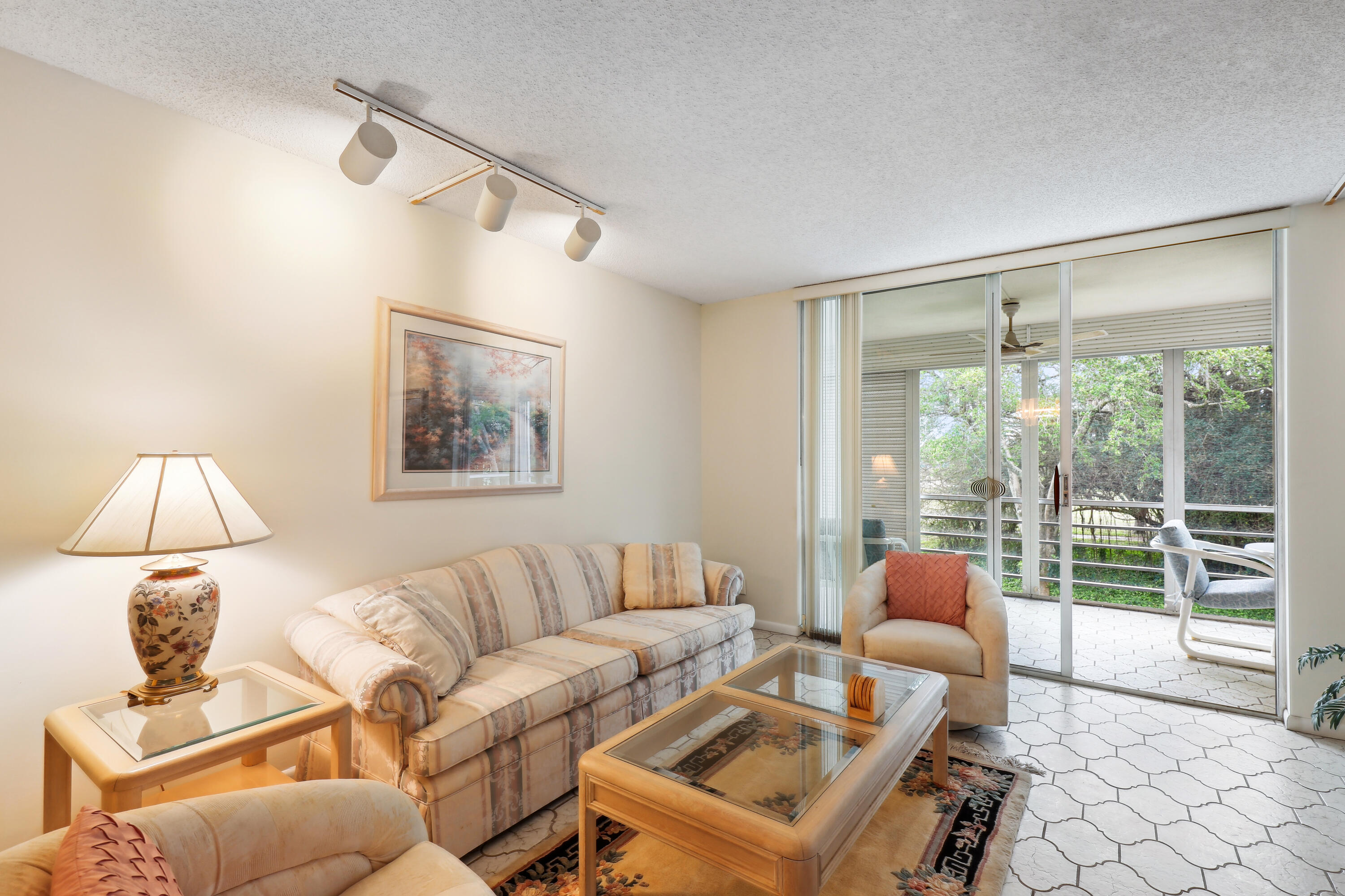 6000 Northwest 2nd Avenue, Unit 339 Boca Raton, FL 33487 - Photo 8 of 14 shoootin-photo-8