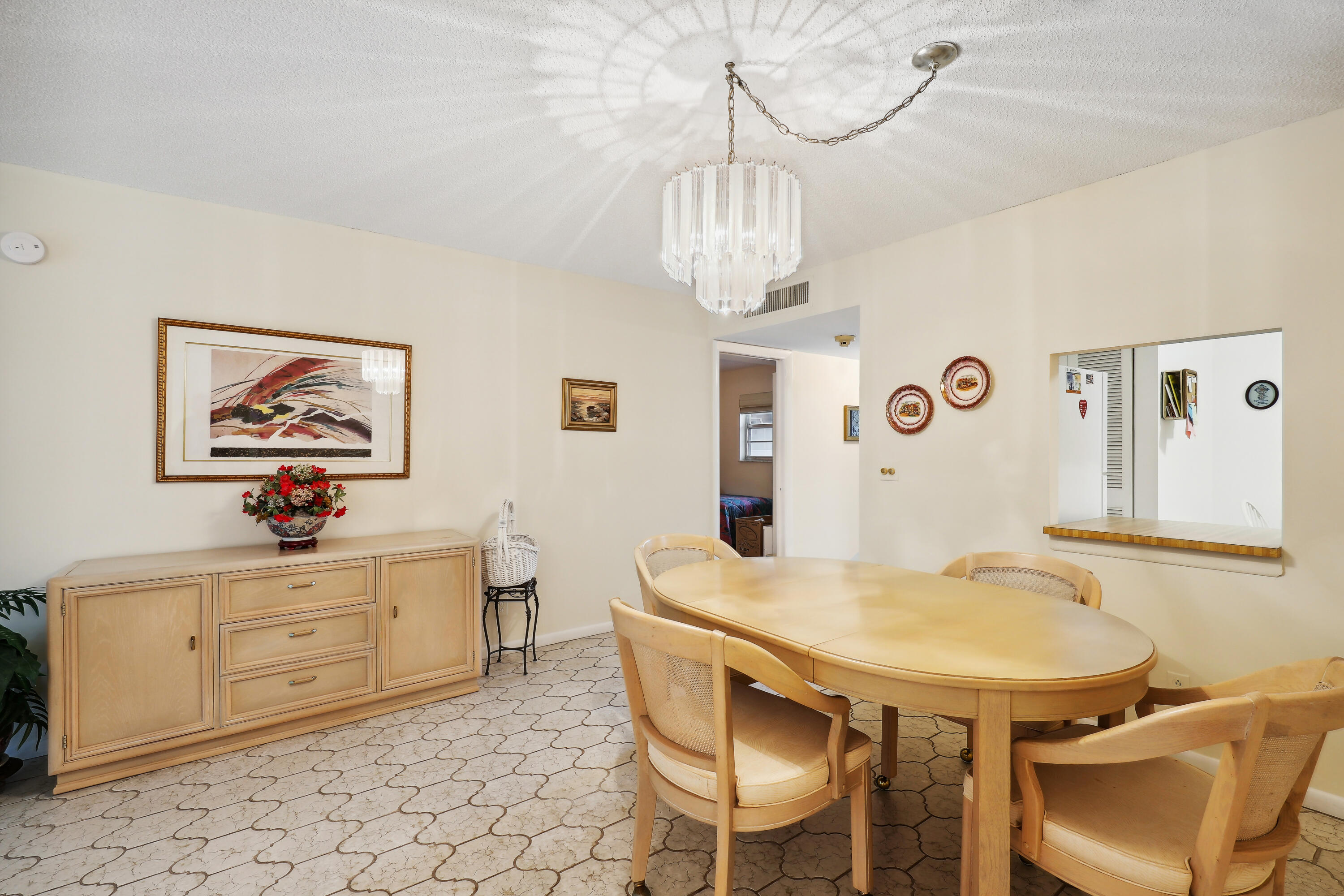 6000 Northwest 2nd Avenue, Unit 339 Boca Raton, FL 33487 - Photo 9 of 14 shoootin-photo-9