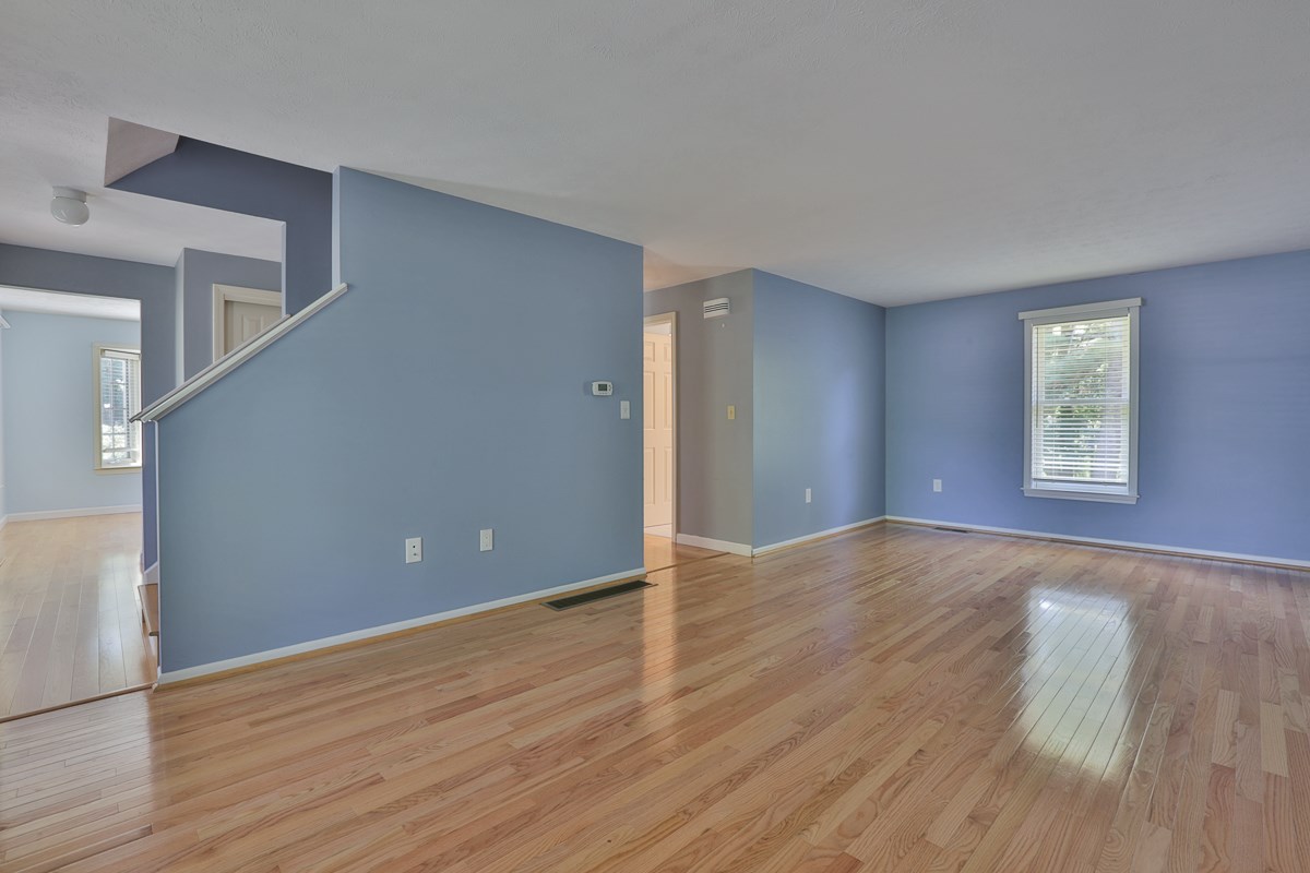 103 Lund Road Nashua, NH 03060 - Photo 13 of 22