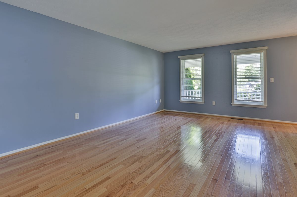 103 Lund Road Nashua, NH 03060 - Photo 14 of 22