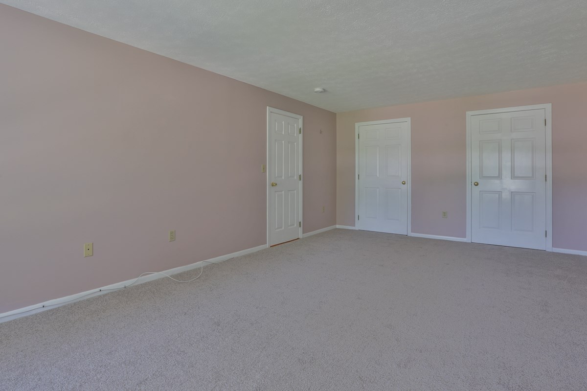 103 Lund Road Nashua, NH 03060 - Photo 17 of 22