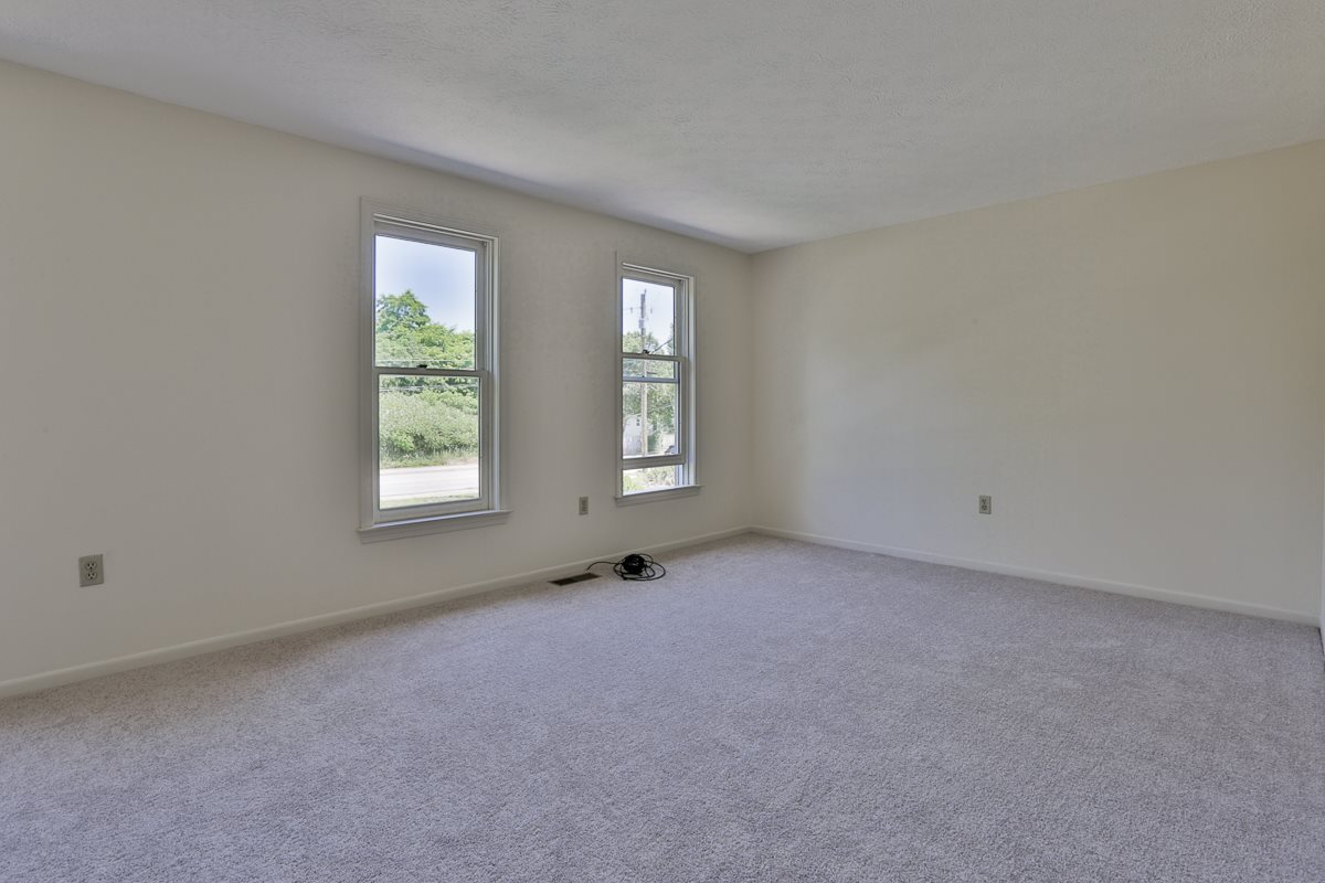 103 Lund Road Nashua, NH 03060 - Photo 20 of 22