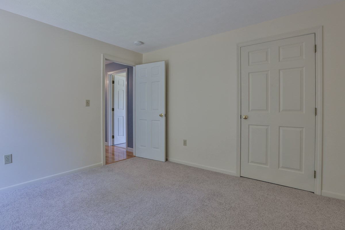 103 Lund Road Nashua, NH 03060 - Photo 21 of 22
