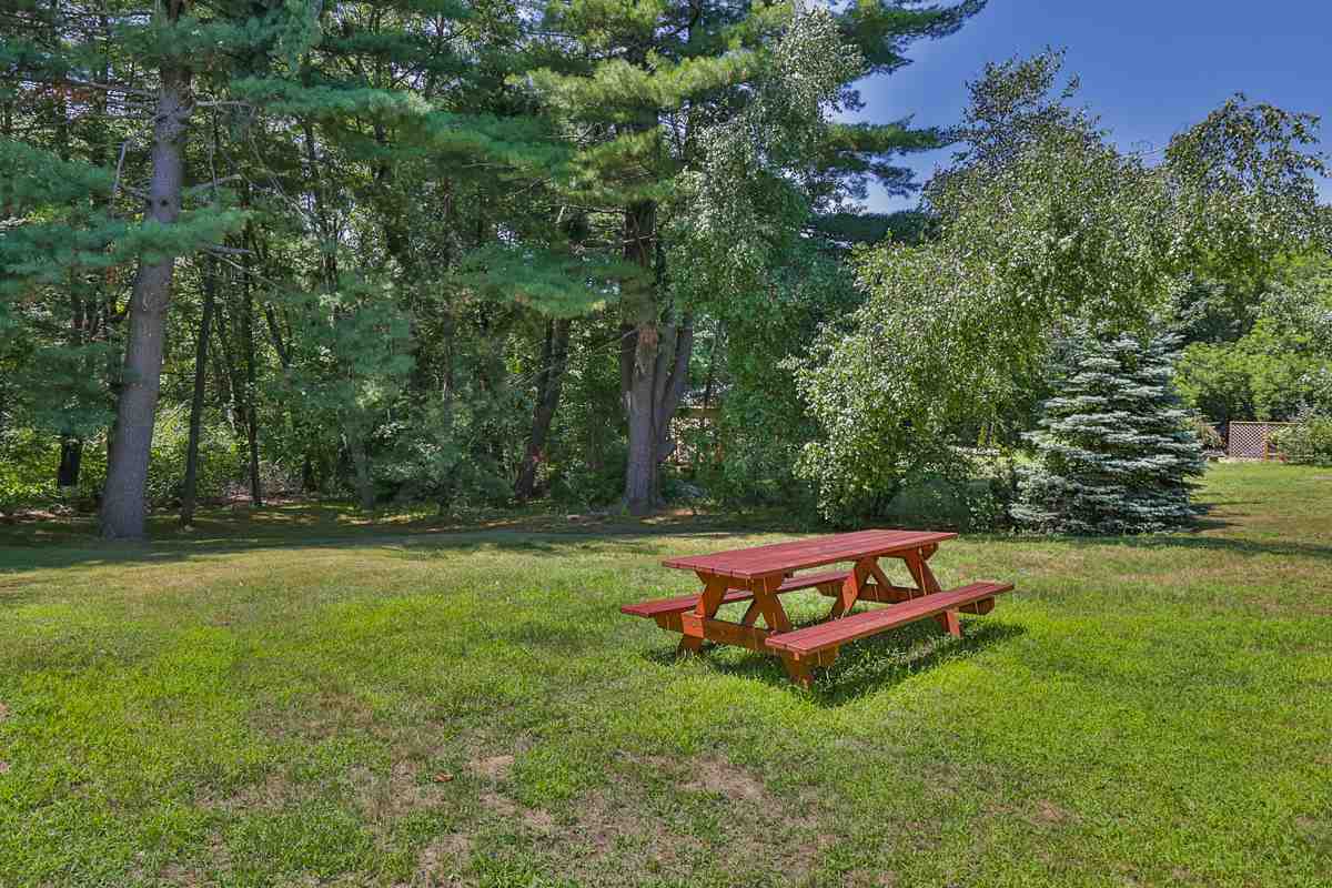 103 Lund Road Nashua, NH 03060 - Photo 22 of 22