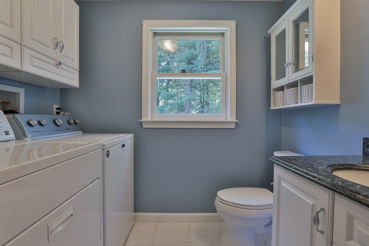 103 Lund Road Nashua, NH 03060 - Photo 10 of 22