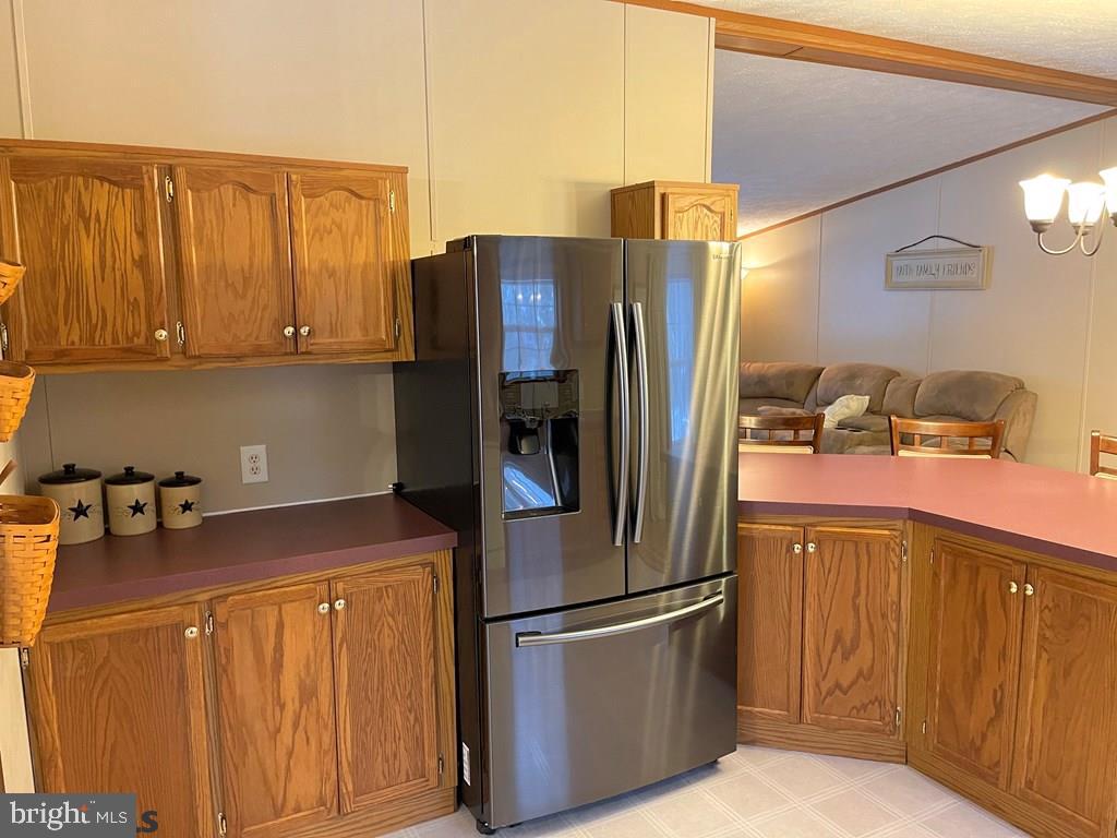 710 New Lancaster Valley Road Milroy, PA 17063 - Photo 6 of 22 Gallery Image 6