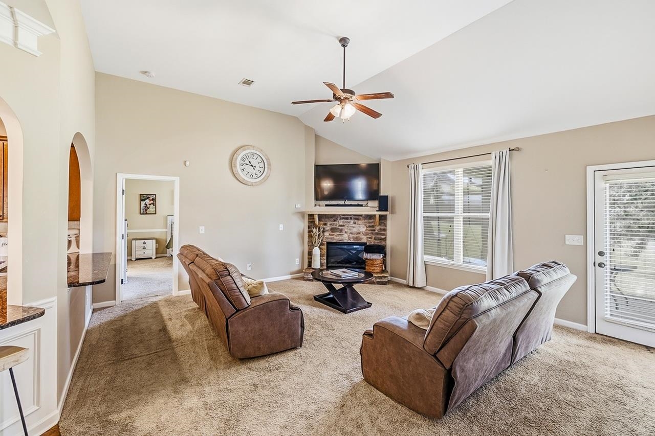 622 Willowtree Way Lyman, SC 29365 - Photo 29 of 50