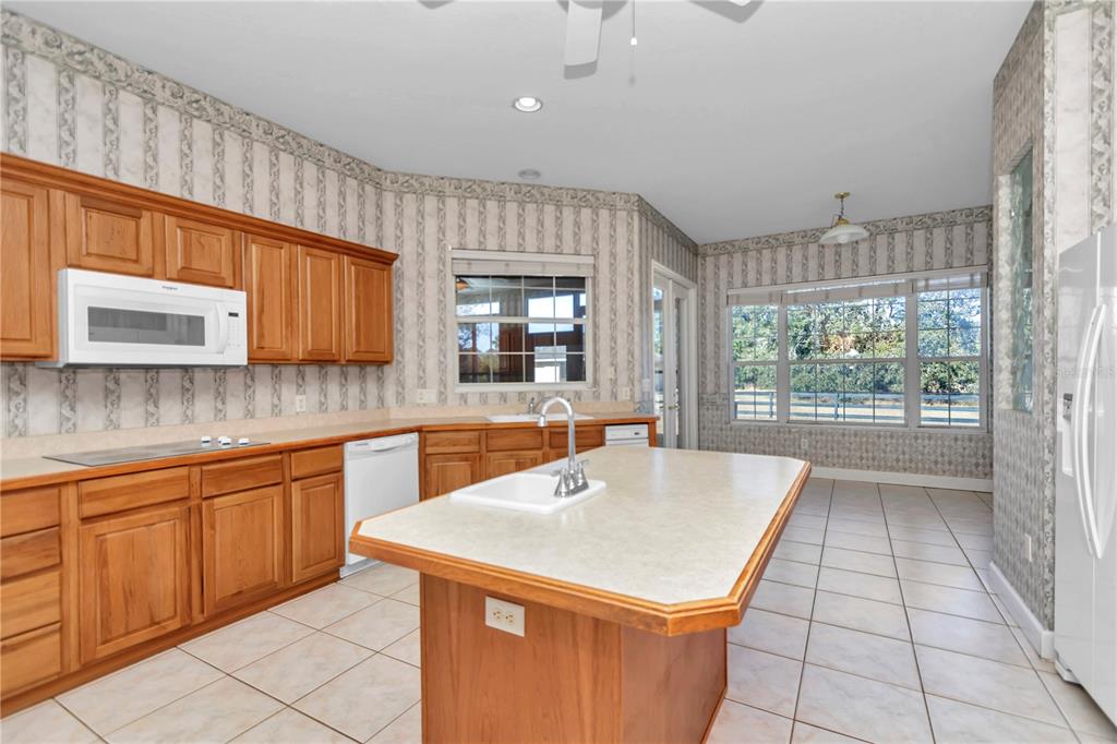 12535 Southwest 107th Street Road Dunnellon, FL 34432 - Photo 16 of 48 Gallery Image 16