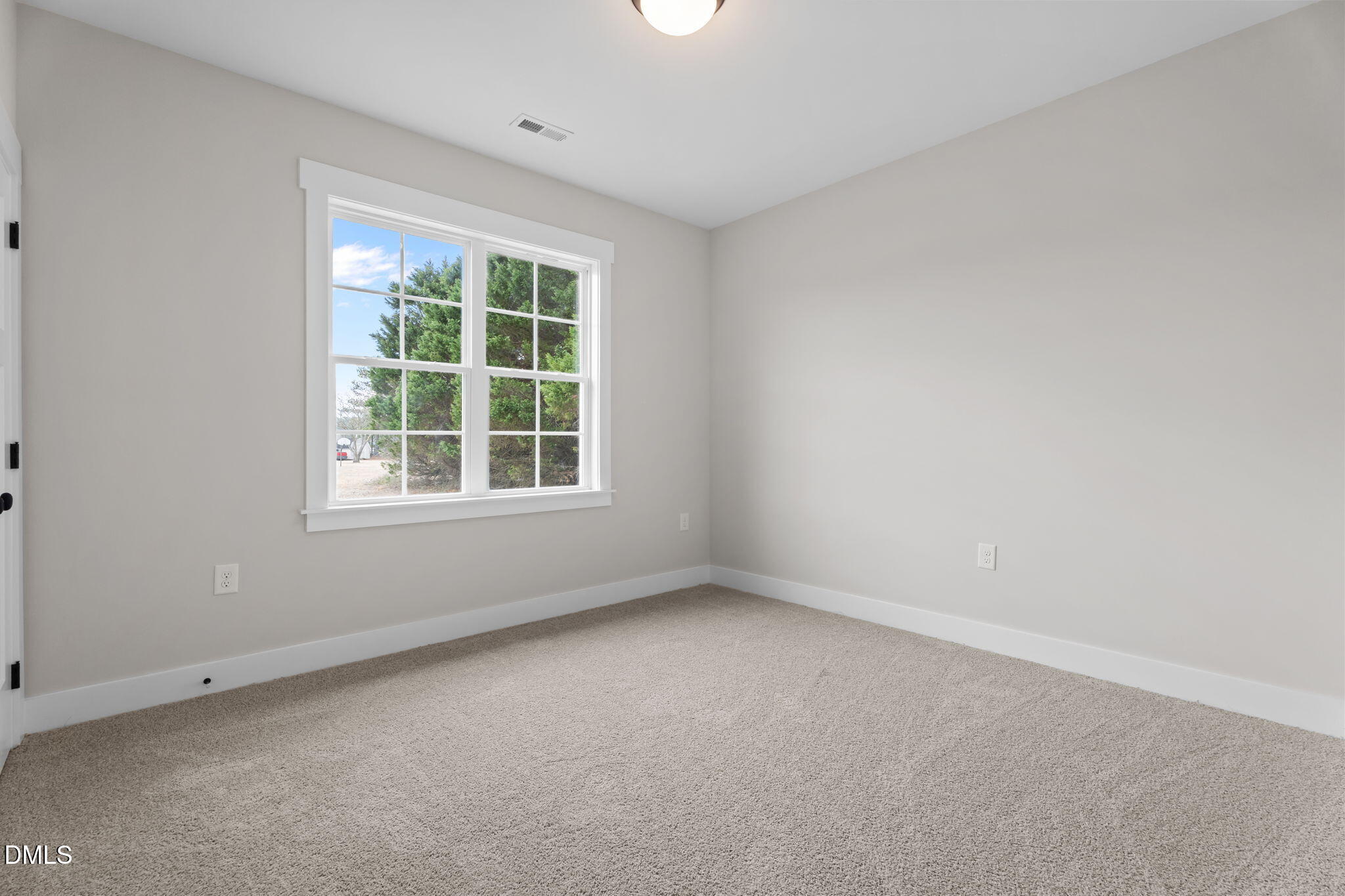 7507 Squirrel Den Road Bailey, NC 27807 - Photo 26 of 38