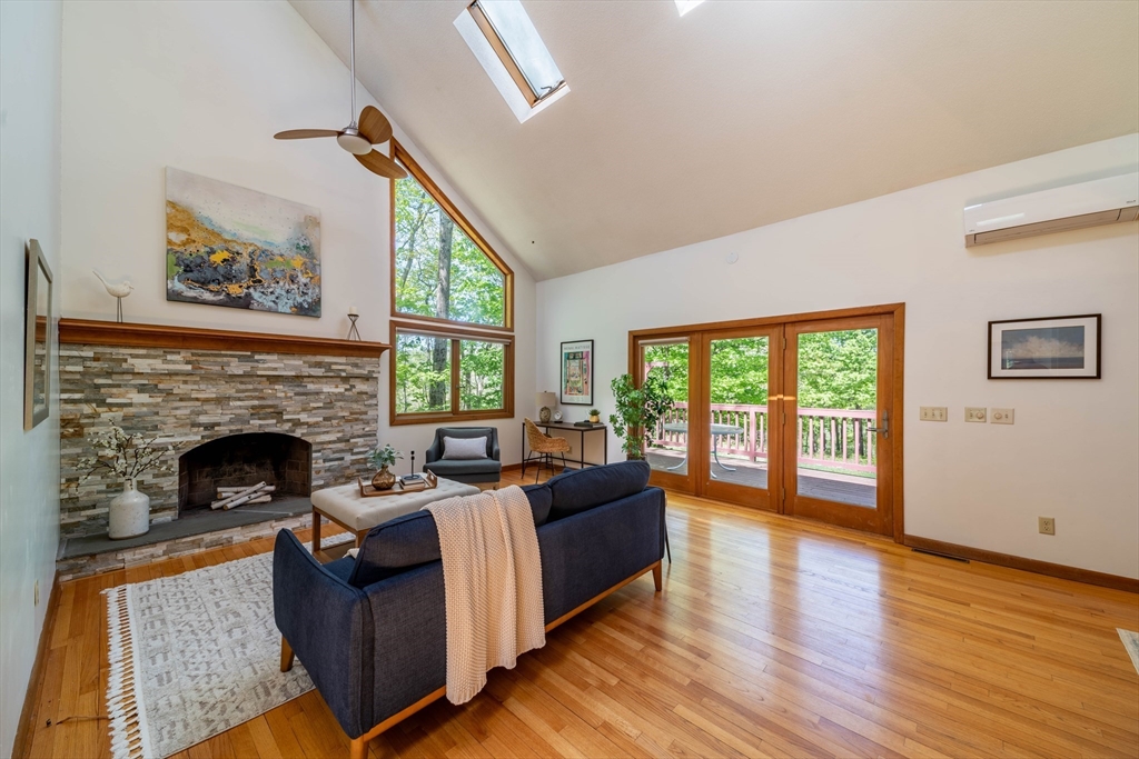 76 Montague Road Westhampton, MA 01027 - Photo 10 of 41 Gallery Image 10