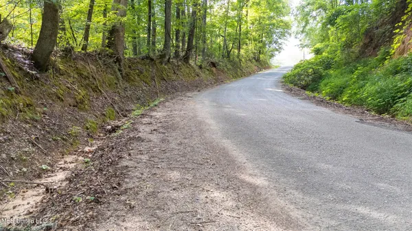 $249,900 | 266 Highway 310, Waterford, MS 38685