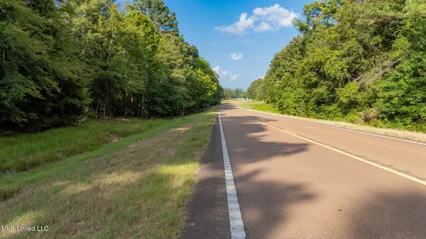 $249,900 | 266 Highway 310, Waterford, MS 38685