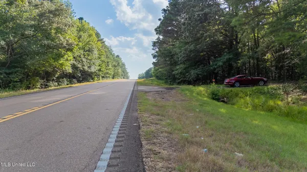 $249,900 | 266 Highway 310, Waterford, MS 38685