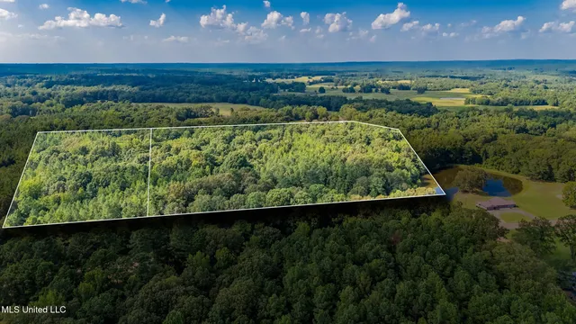 $289,000 | 266 Highway 310, Waterford, MS 38685