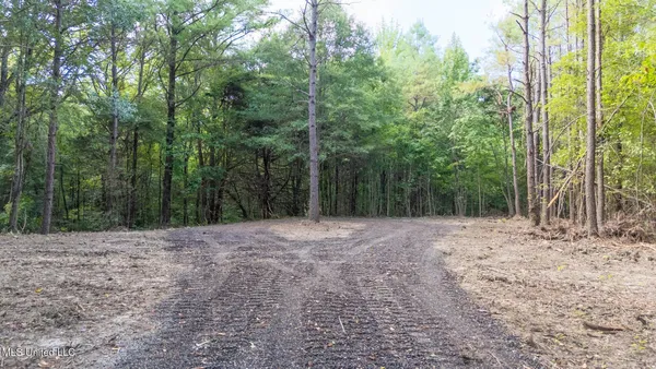 $249,900 | 266 Highway 310, Waterford, MS 38685