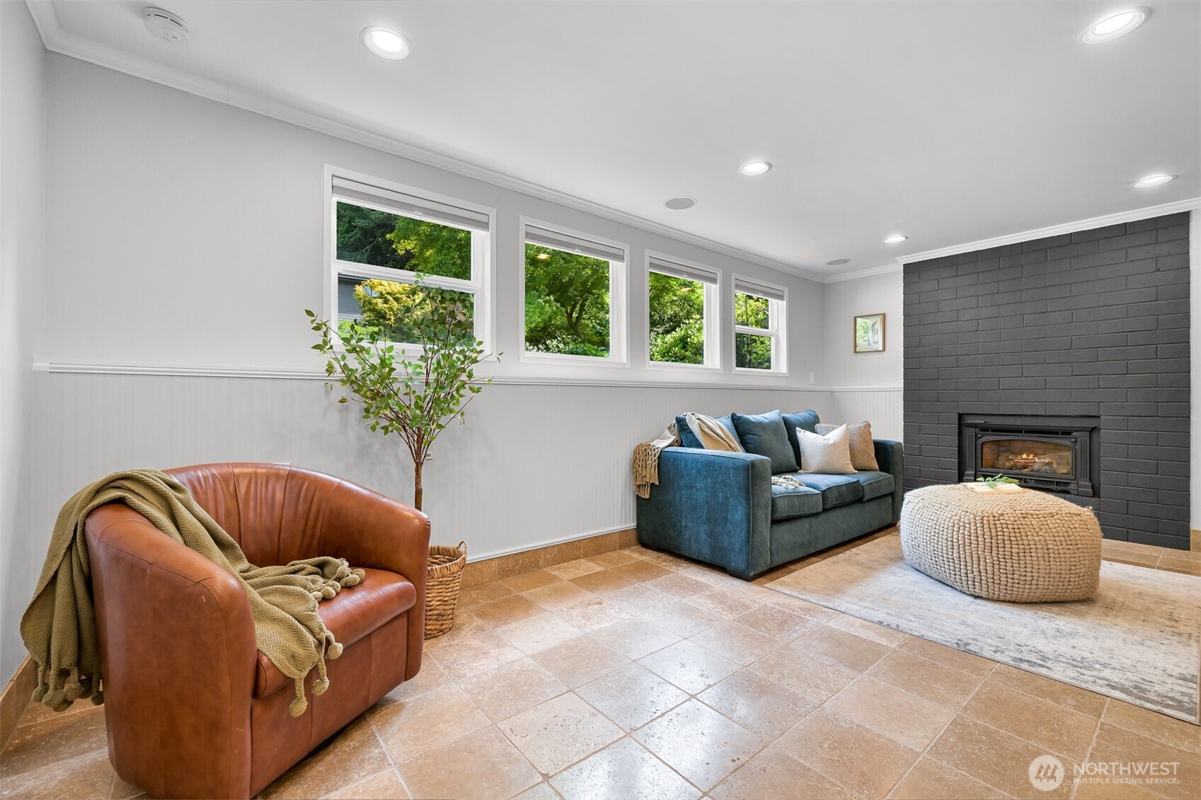 803 Timberlake Way Bellingham, WA 98229 - Photo 23 of 39