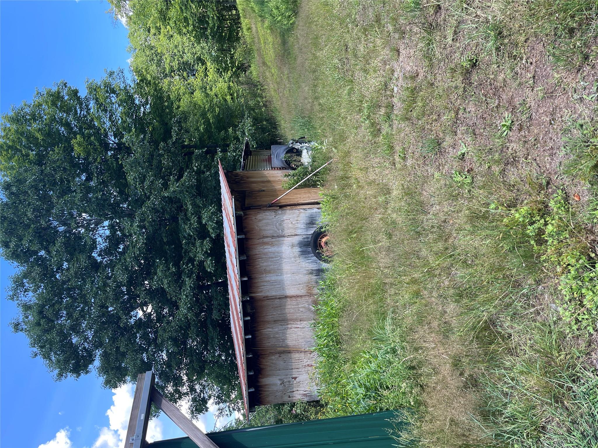 113 Town Road Fallsburg, NY 12733 - Photo 12 of 12