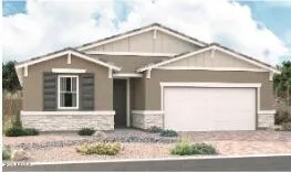 $569,398 | 11330 South 50th Lane, Laveen, AZ 85339