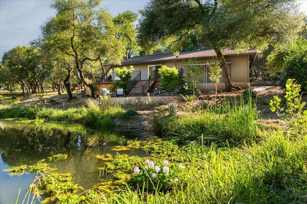 $895,000 | 10411 Rough And Ready Road, Rough and Ready, CA 95975
