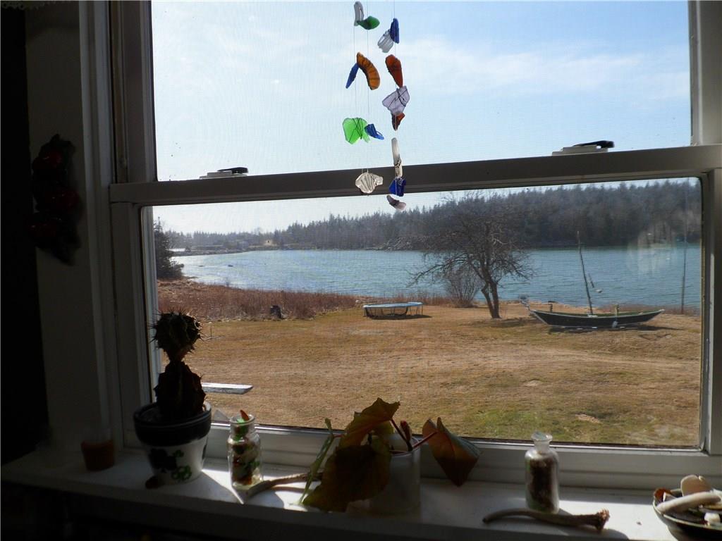 59 East Boston Road Vinalhaven, ME 04863 - Photo 5 of 20 Photo