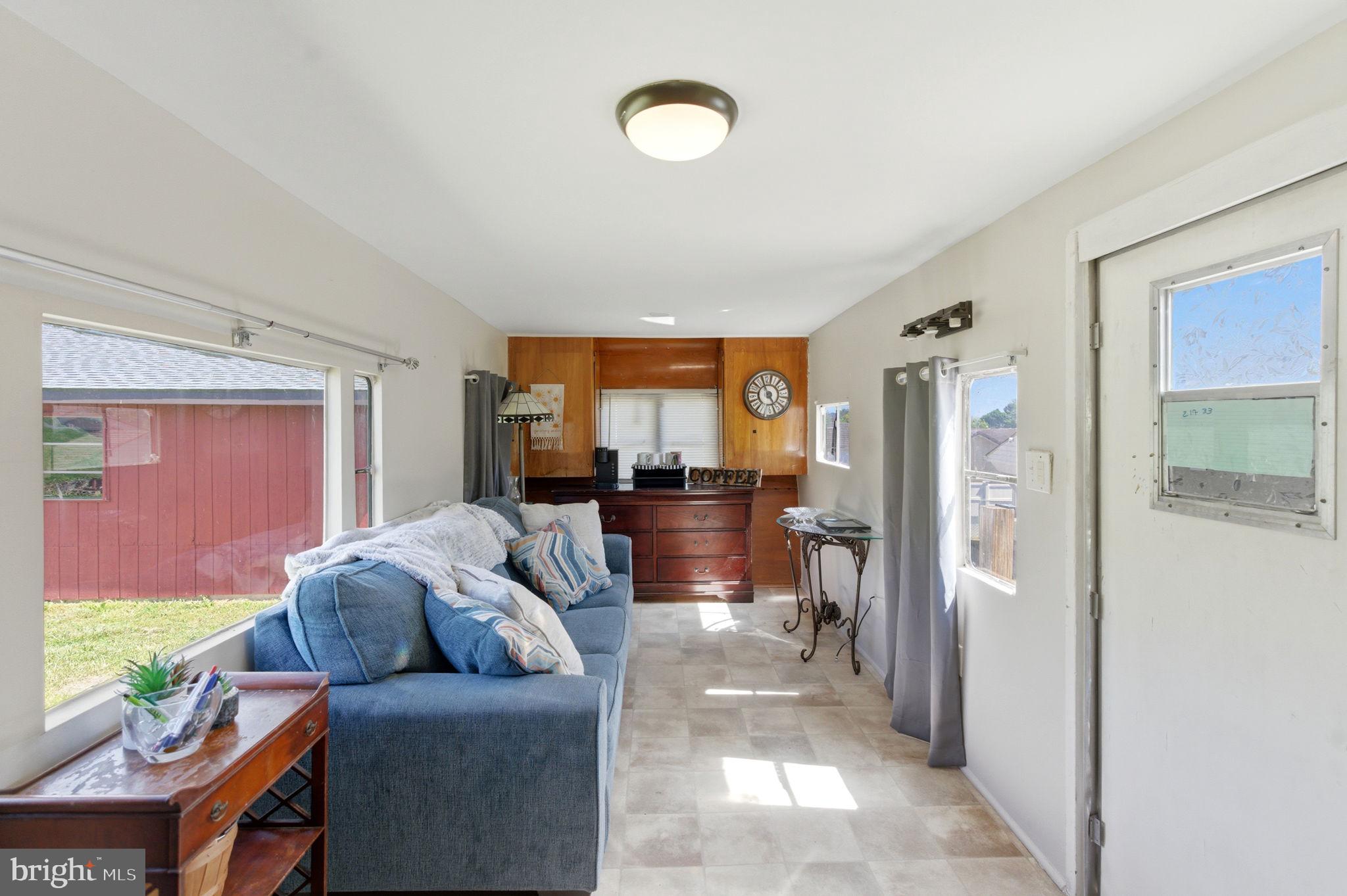 1505 Loop Road Gerrardstown, WV 25420 - Photo 40 of 53 Gallery Image 40