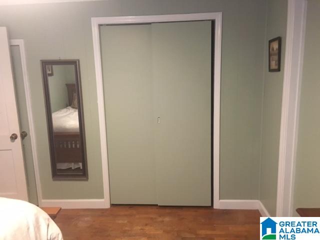 4575 County Road 25 Jemison, AL 35085 - Photo 29 of 46