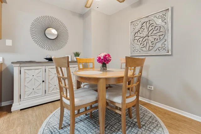 $189,000 | 9860 West 153rd Street, Unit 312, Orland Park, IL 60462