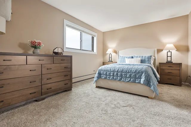 $189,000 | 9860 West 153rd Street, Unit 312, Orland Park, IL 60462